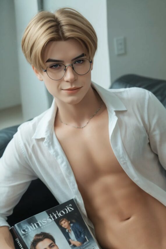 Joshua-Chinese-Femboy-Celebrity-Male-Sex-Doll160cm5ft2-1