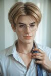 Joshua-Chinese-Femboy-Celebrity-Male-Sex-Doll160cm5ft2-7