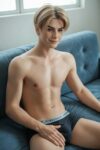 Joshua-Chinese-Femboy-Celebrity-Male-Sex-Doll160cm5ft2-8