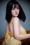 Kaur-Korean-Lifelike-Sex-Doll-with-Big-Boobs-170cm-12