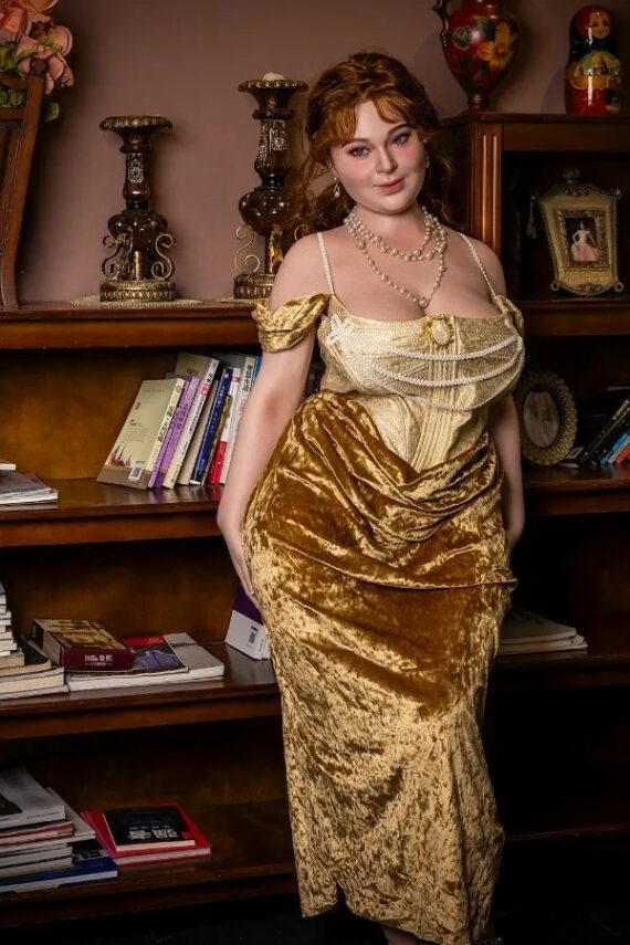 Laila-BBW-MILF-Granny-Sex-Doll-161cm-16