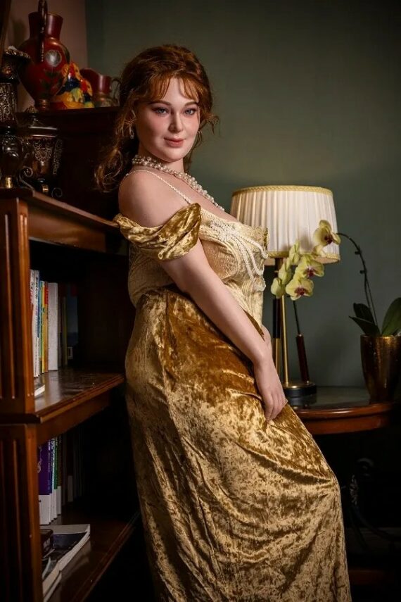 Laila-BBW-MILF-Granny-Sex-Doll-161cm-18