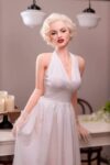 Marilyn-Monroe-Cosplay-Celebrity-Sex-Doll-165cm-13