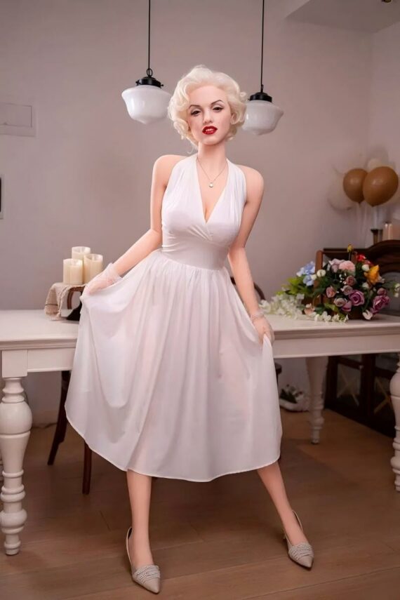 Marilyn-Monroe-Cosplay-Celebrity-Sex-Doll-165cm-14