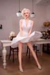 Marilyn-Monroe-Cosplay-Celebrity-Sex-Doll-165cm-20