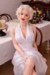 Marilyn-Monroe-Cosplay-Celebrity-Sex-Doll-165cm-4