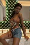 Myers-Skinny-Black-Sex-Doll-with-Small-Boobs-170cm-c-cup-TPEsilicone-3