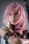 Nier-Automata-25E225802593-Anime-Sex-Doll-with-Pink-Hair-171cm5ft7-Sex-Doll-2