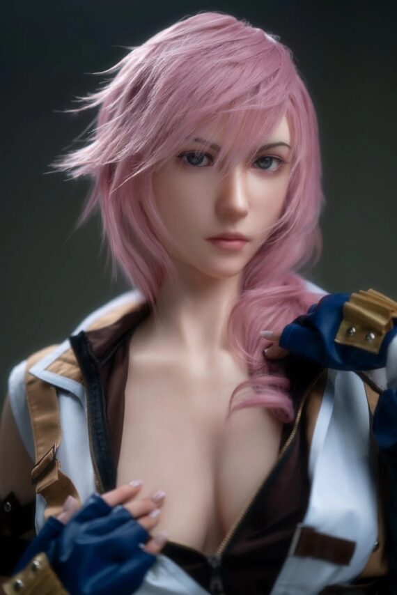 Nier-Automata-25E225802593-Anime-Sex-Doll-with-Pink-Hair-171cm5ft7-Sex-Doll-4