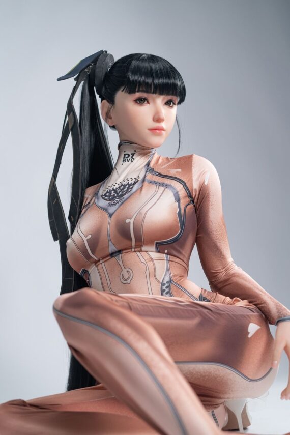 Stellar-Blade-Eve-Sex-Doll-170cm5ft7-8
