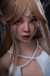 Sykes-Hybrid-Elf-Sex-Doll-with-Silicone-Head-157cm-5ft1-10