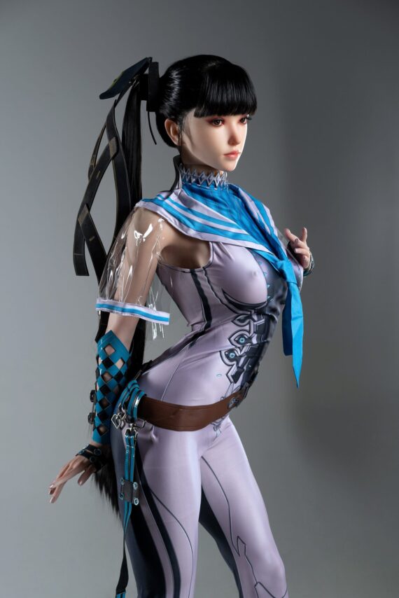 Tifa-Life-Size-Cosplay-Sex-Doll-171CM-16