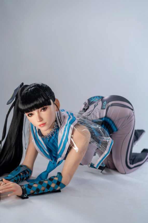 Tifa-Life-Size-Cosplay-Sex-Doll-171CM-29