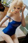 Benson-Blonde-Flat-Chested-Sex-Doll-4ft92-150cm-2-1