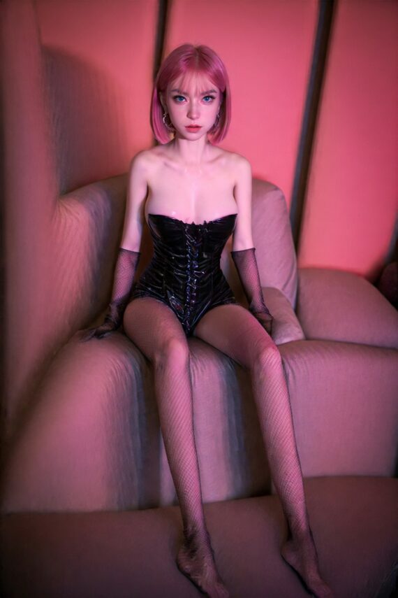 Bethany-Skinny-Pink-Hair-Sex-Doll-with-Small-Boobs-1