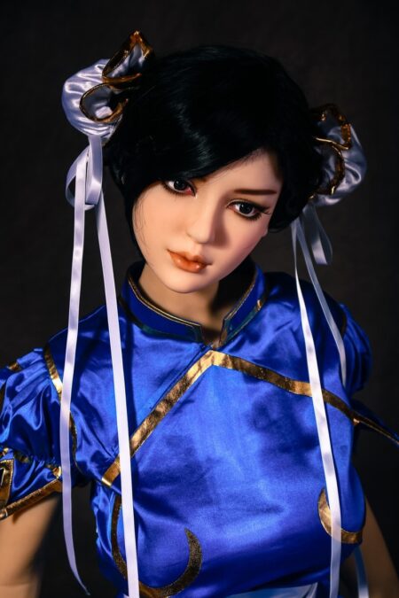 Chunli-Asian-Anime-Sex-Doll-with-Big-Boobs-168cm5ft6-1