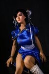 Chunli-Asian-Anime-Sex-Doll-with-Big-Boobs-168cm5ft6-12