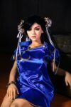 Chunli-Asian-Anime-Sex-Doll-with-Big-Boobs-168cm5ft6-4