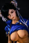 Chunli-Asian-Anime-Sex-Doll-with-Big-Boobs-168cm5ft6-8