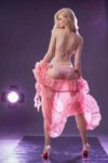 Fatima-Blonde-Tall-Busty-Sex-Doll-172cm-17