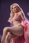 Fatima-Blonde-Tall-Busty-Sex-Doll-172cm-21