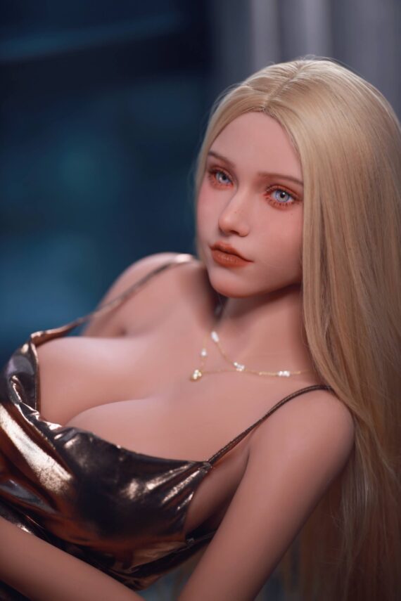 Pratt-Slim-Blonde-Sex-Doll-with-Big-Boobs159-cm-11