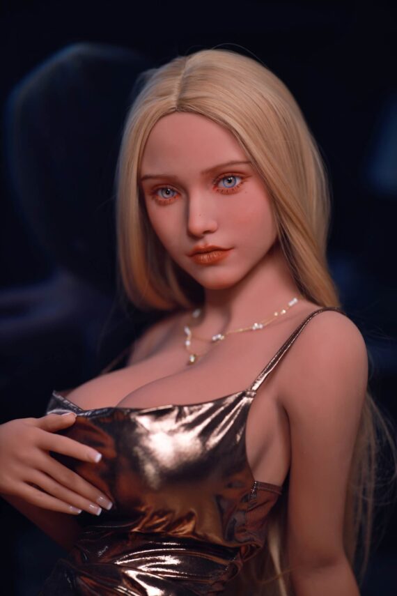 Pratt-Slim-Blonde-Sex-Doll-with-Big-Boobs159-cm-3