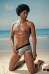 Travon-Strong-Black-Male-Sex-Doll-with-Silicone-Head-180cm-16