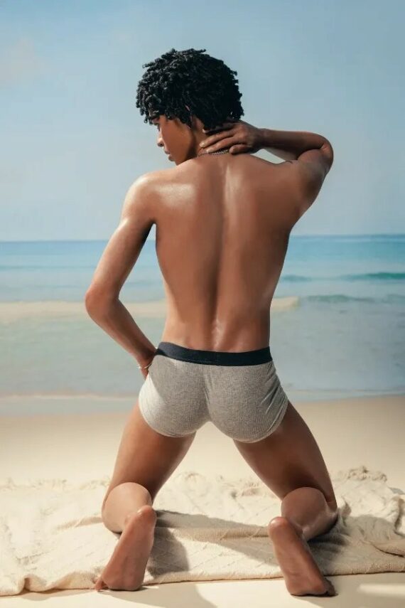 Travon-Strong-Black-Male-Sex-Doll-with-Silicone-Head-180cm-17