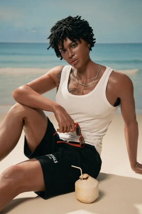 Travon-Strong-Black-Male-Sex-Doll-with-Silicone-Head-180cm-2