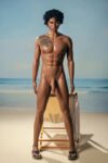 Travon-Strong-Black-Male-Sex-Doll-with-Silicone-Head-180cm-20