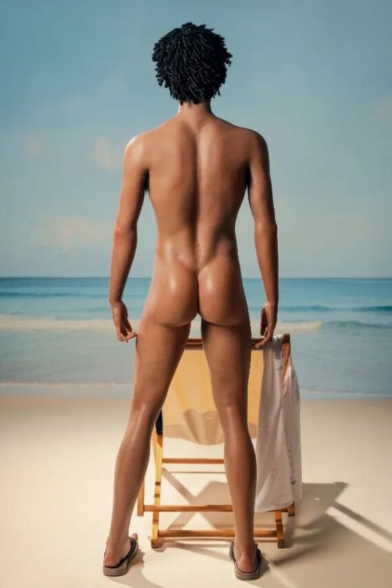 Travon-Strong-Black-Male-Sex-Doll-with-Silicone-Head-180cm-21