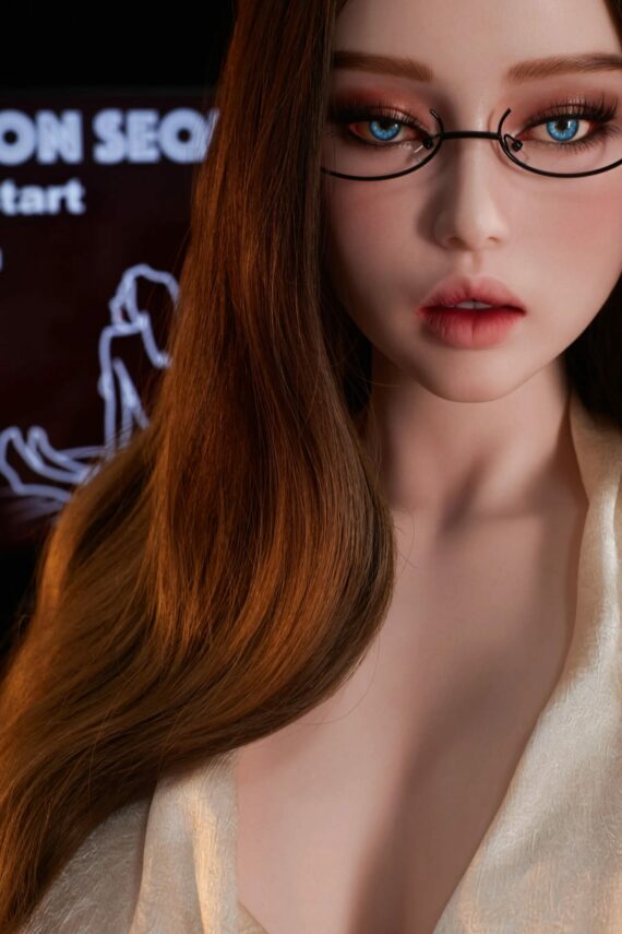 Watts-Sexy-BBW-Sex-Doll-with-Glasses-161cm-5ft3-8-scaled-1