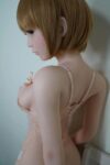 Wright-Japanese-Small-Sex-Doll-with-Short-Hair-160-53-8