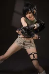 Yuffie-Final-Fantasy-Anime-Sex-Doll-with-Silicone-Head-168cm-1