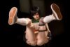 Yuffie-Final-Fantasy-Anime-Sex-Doll-with-Silicone-Head-168cm-19
