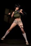 Yuffie-Final-Fantasy-Anime-Sex-Doll-with-Silicone-Head-168cm-27