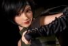 Yuffie-Final-Fantasy-Anime-Sex-Doll-with-Silicone-Head-168cm-4