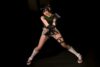 Yuffie-Final-Fantasy-Anime-Sex-Doll-with-Silicone-Head-168cm-7