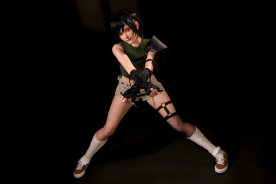 Yuffie-Final-Fantasy-Anime-Sex-Doll-with-Silicone-Head-168cm-7