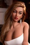 Knowles-Realistic-Blonde-MILF-Sex-Doll-5ft35-163cm-12