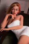 Knowles-Realistic-Blonde-MILF-Sex-Doll-5ft35-163cm-2