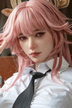 Yae-Miko-Genshin-Celebrity-Sex-Doll-with-Big-Breasts-168cm-4