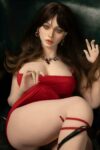 Ada-White-Skin-Sex-Doll-with-Long-Curly-Hair159cm5ft3-3