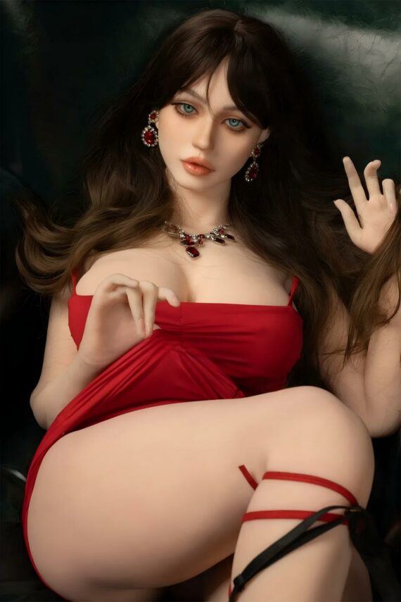 Ada-White-Skin-Sex-Doll-with-Long-Curly-Hair159cm5ft3-3