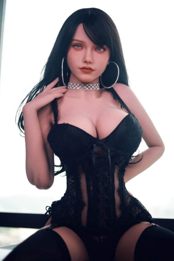 Alexis-Big-Boobs-Small-Ass-Sex-Doll-with-Blue-Eyes-159-cm-10