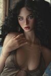 Baldwin-Latina-Sex-Doll-with-Small-Breasts-1