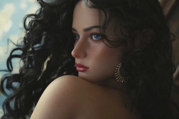 Baldwin-Latina-Sex-Doll-with-Small-Breasts-13