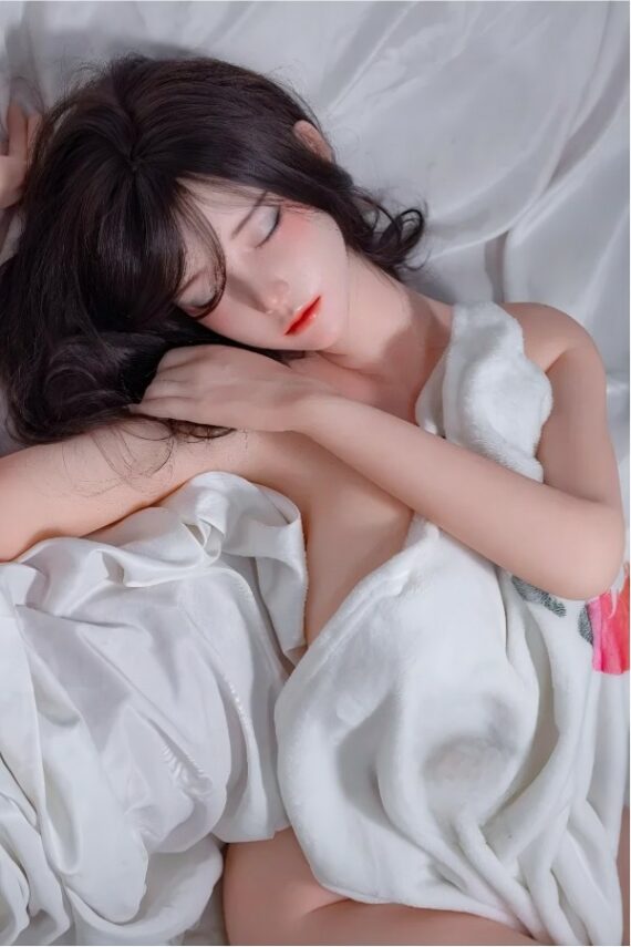 Bibi-Sleeping-Asian-Sex-Doll-with-Big-Boobs-163cm-2