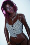 Blarin-Black-Full-Silicone-Sex-Doll-with-Curls36